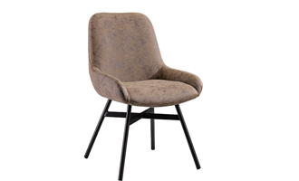 Dining chair Y-822