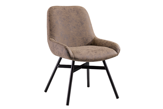 Dining chair Y-822