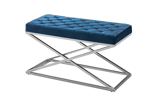 SIMPLE BENCH