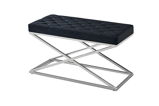 SIMPLE BENCH