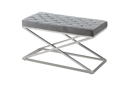 SIMPLE BENCH