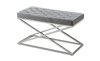 SIMPLE BENCH