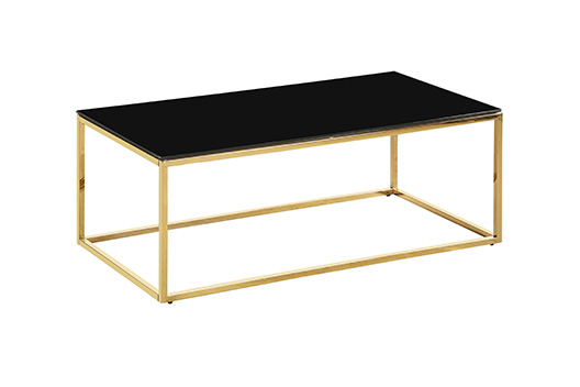 2020 modern furniture luxury coffee table