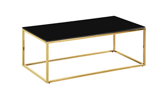 2020 modern furniture luxury coffee table
