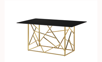 Dining table DT-1521G