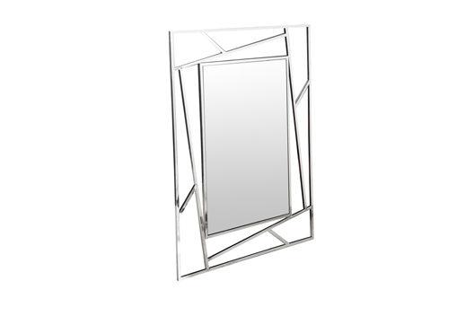 irregular mirror M-1