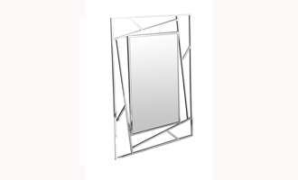 irregular mirror M-1