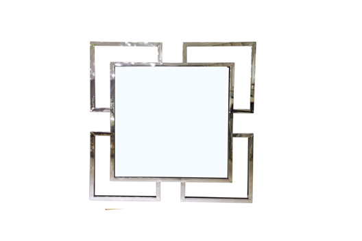 FLOWER mirror M-3