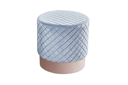 Diamond lattice OTTOMAN