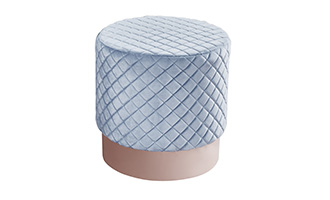 Diamond lattice OTTOMAN