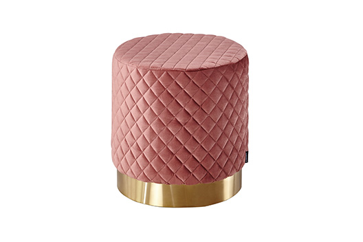 Diamond lattice OTTOMAN