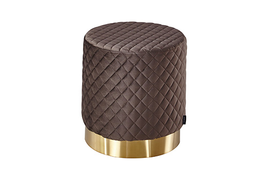 Diamond lattice OTTOMAN