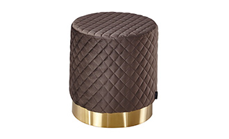 Diamond lattice OTTOMAN