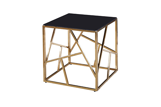 Classic design COFFEE TABLE in Europe
