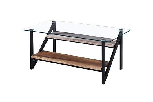 special design coffee table