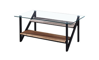 special design coffee table