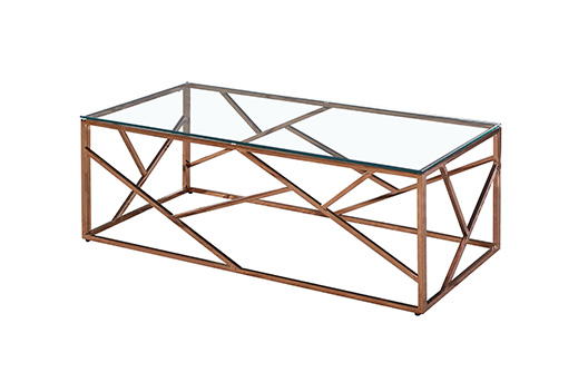 Classic design COFFEE TABLE in Europe