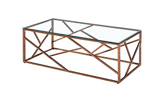 Classic design COFFEE TABLE in Europe